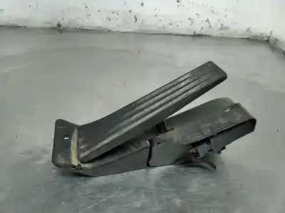 Second-hand car spare part potentiometer for bmw serie 1 berlina (e81/e87) 118d oem iam references 74766500  