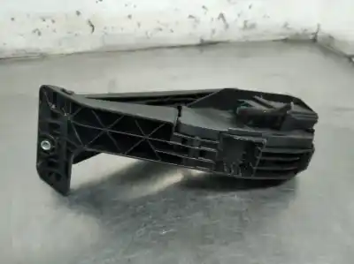 Second-hand car spare part potentiometer for bmw serie 1 berlina (e81/e87) 118d oem iam references 74766500  