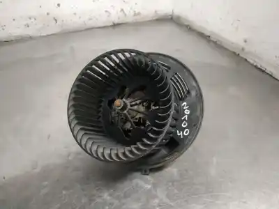 Peça sobressalente para automóvel em segunda mão motor de sofagem por bmw serie 1 berlina (e81/e87) 118d referências oem iam lhd985465s