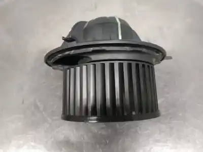 Peça sobressalente para automóvel em segunda mão motor de sofagem por bmw serie 1 berlina (e81/e87) 118d referências oem iam lhd985465s  