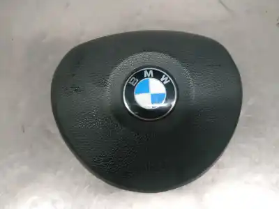 Peça sobressalente para automóvel em segunda mão airbag dianteiro esquerdo por bmw serie 1 berlina (e81/e87) 118d referências oem iam 33677051503q