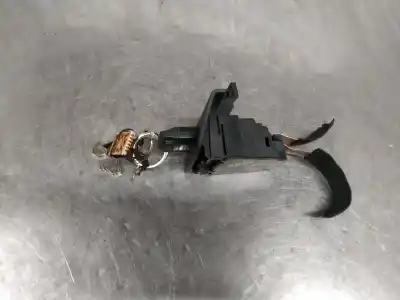 Second-hand car spare part IGNITION SWITCH for BMW SERIE 1 BERLINA (E81/E87)  OEM IAM references 695471710  