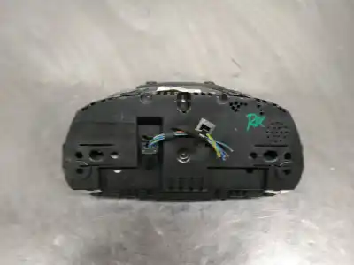 Second-hand car spare part DASHBOARD for BMW SERIE 1 BERLINA (E81/E87)  OEM IAM references 914147501  
