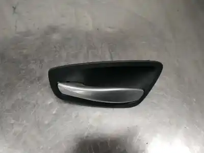 İkinci el araba yedek parçası SOL ÖN IÇ KOL için BMW SERIE 1 BERLINA (E81/E87)  OEM IAM referansları 696210101  