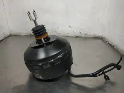 Peça sobressalente para automóvel em segunda mão servo freio por bmw serie 1 berlina (e81/e87) 118d referências oem iam 29677592901  