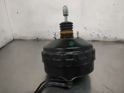 Peça sobressalente para automóvel em segunda mão servo freio por bmw serie 1 berlina (e81/e87) 118d referências oem iam 29677592901  