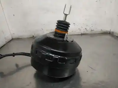 Peça sobressalente para automóvel em segunda mão servo freio por bmw serie 1 berlina (e81/e87) 118d referências oem iam 29677592901  