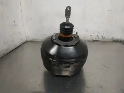 Pezzo di ricambio per auto di seconda mano Servo Freio per BMW SERIE 1 BERLINA (E81/E87)  Riferimenti OEM IAM 29677592901  