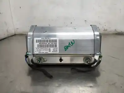 Peça sobressalente para automóvel em segunda mão airbag dianteiro direito por bmw serie 1 berlina (e81/e87) 118d referências oem iam 396982860058