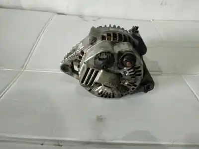 Gebrauchtes Autoersatzteil lichtmaschine zum kia sorento (bl) (2002->) 2.5 crdi oem-iam-referenzen 373004a00