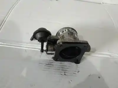 Second-hand car spare part THROTTLE BODY for KIA SORENTO (BL) (2002->)  OEM IAM references 3510027  