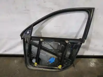 Tweedehands auto-onderdeel regelaar links voorruit voor volkswagen touareg (7la) 4.2 v8 40v cat (axq) oem iam-referenties 7l6837729h