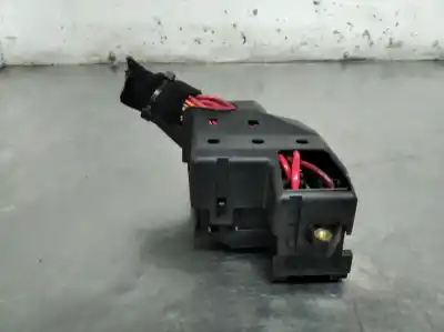 Tweedehands auto-onderdeel relais/zekeringenkastje voor volkswagen touareg (7la) 4.2 v8 40v cat (axq) oem iam-referenties 7l0941828