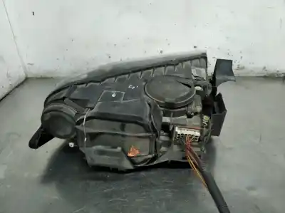 Tweedehands auto-onderdeel linker koplamp voor volkswagen touareg (7la) 4.2 v8 40v cat (axq) oem iam-referenties 7l6941015cf