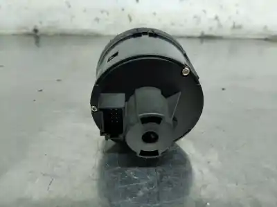 Tweedehands auto-onderdeel lichtbesturing voor volkswagen touareg (7la) 4.2 v8 40v cat (axq) oem iam-referenties 7l6941431a