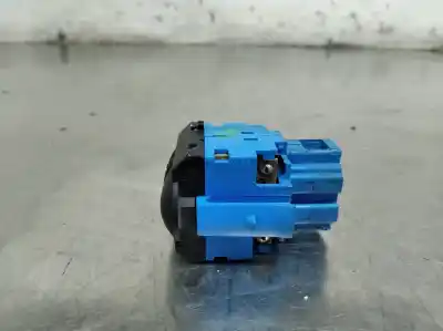 Tweedehands auto-onderdeel schakelaar voor volkswagen touareg (7la) 4.2 v8 40v cat (axq) oem iam-referenties 7l6941334