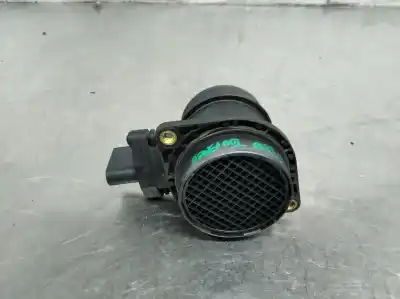 Second-hand car spare part FLOWMETER for VOLKSWAGEN TOUAREG (7LA)  OEM IAM references 0280218060  