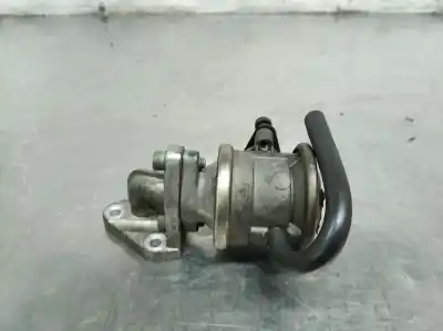 Second-hand car spare part EGR VALVE for VOLKSWAGEN TOUAREG (7LA)  OEM IAM references 078131166  