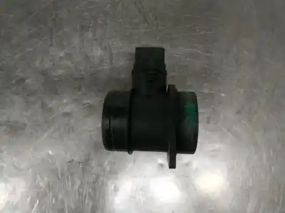 Tweedehands auto-onderdeel stroommeter voor volkswagen touareg (7la) 4.2 v8 40v cat (axq) oem iam-referenties 0280218060