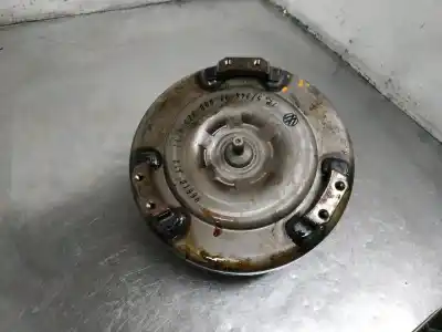 Tweedehands auto-onderdeel koppelingsset voor volkswagen touareg (7la) 4.2 v8 40v cat (axq) oem iam-referenties 323571t