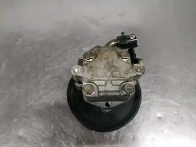 Tweedehands auto-onderdeel stuurpomp voor volkswagen touareg (7la) 4.2 v8 40v cat (axq) oem iam-referenties 7l6422154es