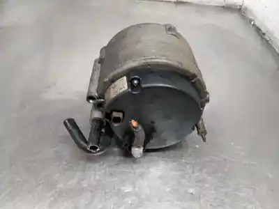 Tweedehands auto-onderdeel alternator voor volkswagen touareg (7la) 4.2 v8 40v cat (axq) oem iam-referenties 07c903021k