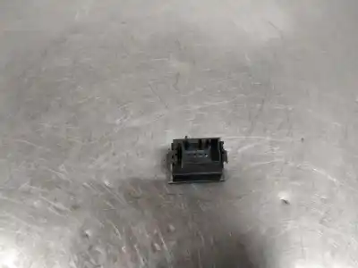 Tweedehands auto-onderdeel schakelaar voor volkswagen touareg (7la) 4.2 v8 40v cat (axq) oem iam-referenties 7l6963569b