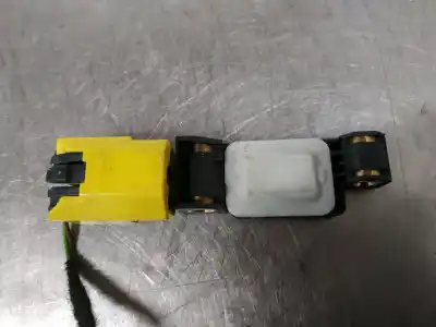 Gebrauchtes Autoersatzteil SENSOR zum VOLKSWAGEN TOUAREG (7LA)  OEM-IAM-Referenzen 7L0909606B  