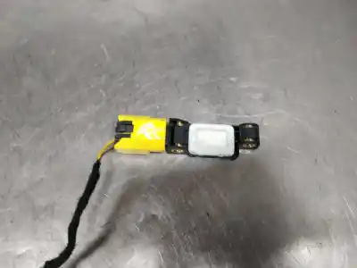 Gebrauchtes Autoersatzteil SENSOR zum VOLKSWAGEN TOUAREG (7LA)  OEM-IAM-Referenzen 7L0909606B  