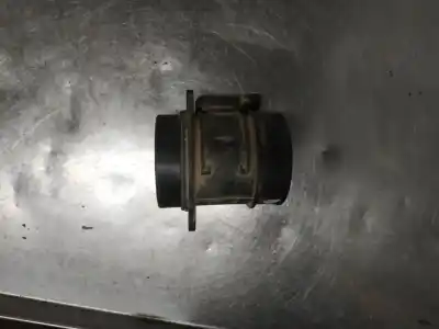 Second-hand car spare part FLOWMETER for RENAULT MASTER KASTEN  OEM IAM references 8200914647A  