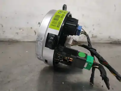 Second-hand car spare part rearview side mirror switch for ssangyong kyron 200 xdi limited oem iam references 8550109161  