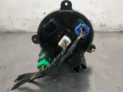 Second-hand car spare part rearview side mirror switch for ssangyong kyron 200 xdi limited oem iam references 8550109161  