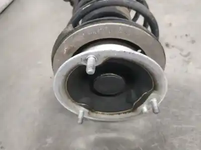 Peça sobressalente para automóvel em segunda mão amortecedor dianteiro direito por bmw serie 1 berlina (e81/e87) 118d referências oem iam 824903001416