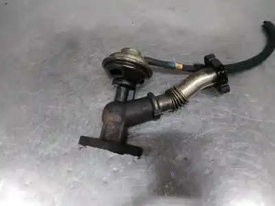 Автозапчасти б/у КЛАПАН РОГ за PEUGEOT 206 BERLINA  ссылки OEM IAM 33602180  
