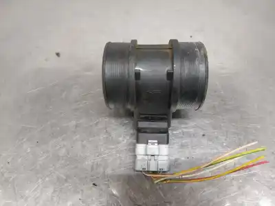 Pièce détachée automobile d'occasion DÉBITMÈTRE DE MASSE D'AIR pour PEUGEOT 206 BERLINA  Références OEM IAM 9628336380  