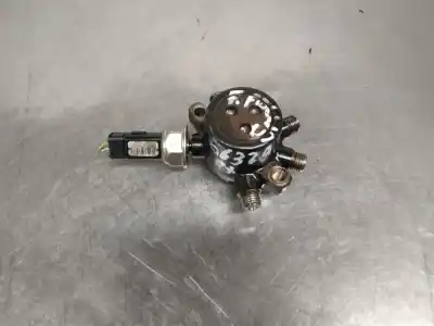 Tweedehands auto-onderdeel INJECTOR HELLING voor FORD FOCUS LIM. (CB4)  OEM IAM-referenties 4M5Q9D280DB  