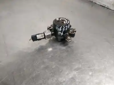 Second-hand car spare part distributor pipe for ford focus lim. (cb4) titanium oem iam references 4m5q9d280db  