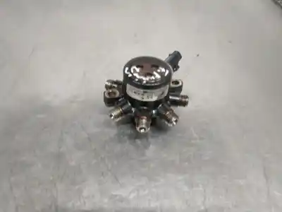 Second-hand car spare part distributor pipe for ford focus lim. (cb4) titanium oem iam references 4m5q9d280db  