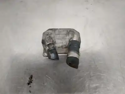 Автозапчастина б/у охолодження мотору для ford focus lim. (cb4) titanium посилання на oem iam tn2439bpia02