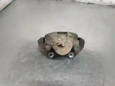 Автозапчасти б/у передний левый тормозной суппорт за ford focus lim. (cb4) titanium ссылки oem iam   