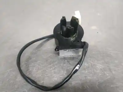 Second-hand car spare part sensor for ssangyong kyron 200 xdi limited oem iam references gh356  