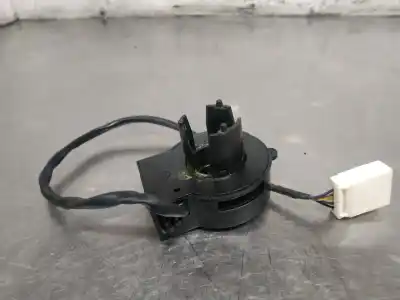 Second-hand car spare part sensor for ssangyong kyron 200 xdi limited oem iam references gh356  