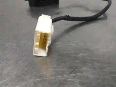 Second-hand car spare part sensor for ssangyong kyron 200 xdi limited oem iam references gh356  