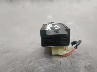 Second-hand car spare part sensor for ssangyong kyron 200 xdi limited oem iam references 8661009000  