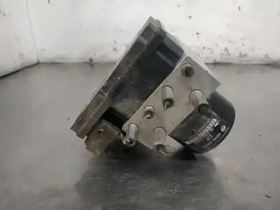 Second-hand car spare part abs for ssangyong kyron 200 xdi limited oem iam references 4894009600  