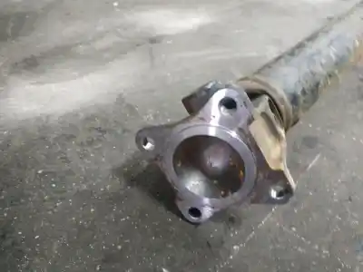 Second-hand car spare part center transmission for ssangyong kyron 200 xdi limited oem iam references 82101c100d2dt  