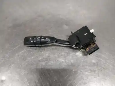Second-hand car spare part headlights switch for ssangyong kyron 200 xdi limited oem iam references ld4813aa  