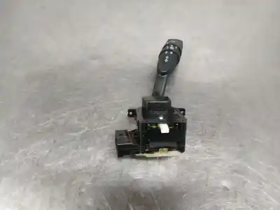 Second-hand car spare part headlights switch for ssangyong kyron 200 xdi limited oem iam references ld4813aa  