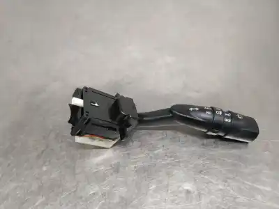 Second-hand car spare part headlights switch for ssangyong kyron 200 xdi limited oem iam references ld4813aa  