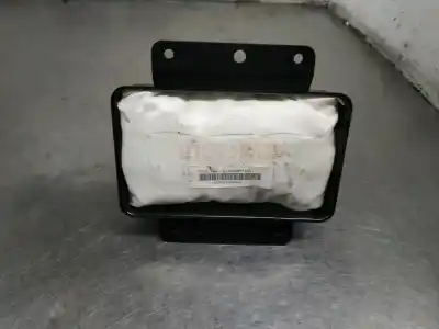 Second-hand car spare part front right air bag for ssangyong kyron 200 xdi limited oem iam references 8621009002